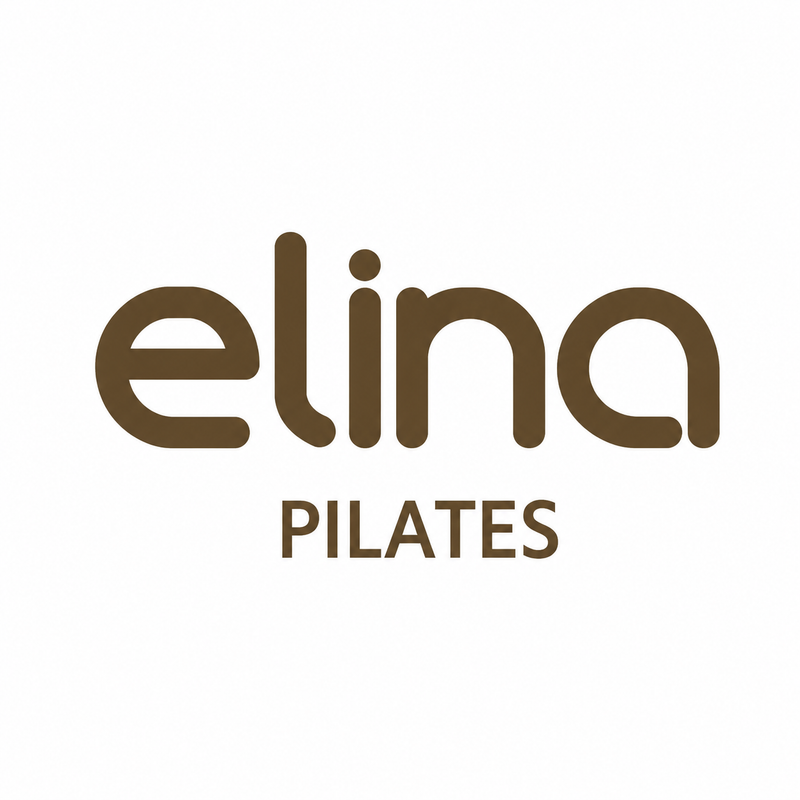 elina PILATES