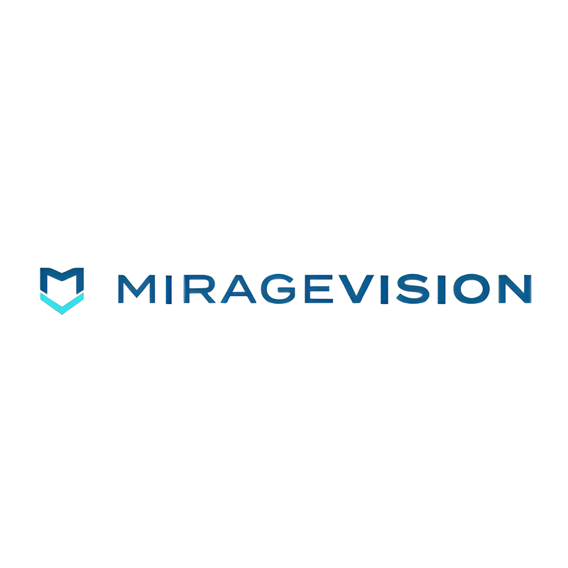 MirageVision