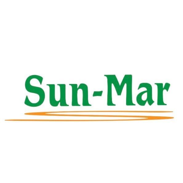 Sun-Mar