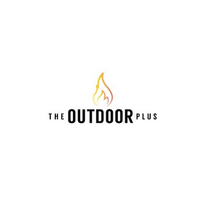 The Outdoor Plus