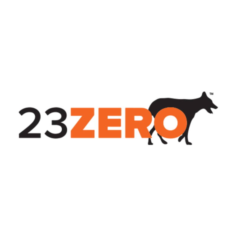 23ZERO