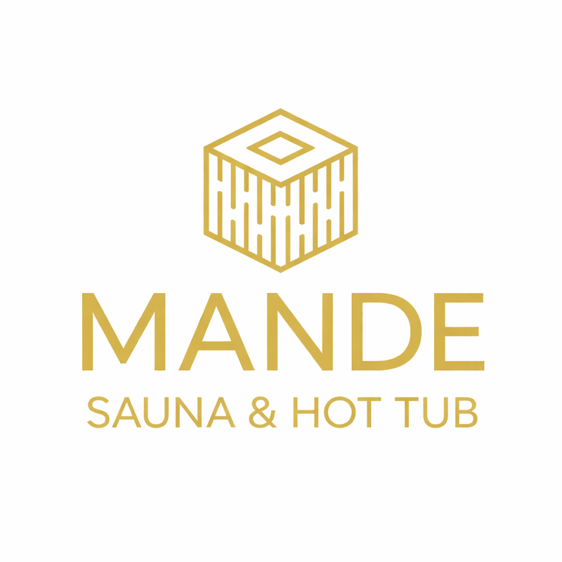 Mande Spa USA