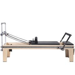 Elina Pilates Physio Master Instructor Bundle | Pilates Reformer