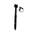 Frey Dropper Seat Post (125–150mm Travel)