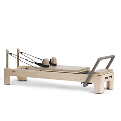 Elina Pilates Elite Advanced Reformer | Pilates Reformer