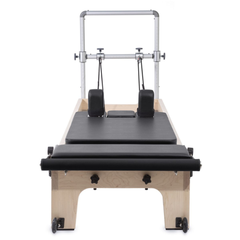 Elina Pilates Master Instructor Reformer Bundle | Pilates Reformer