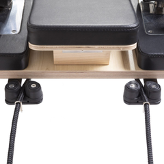 Elina Pilates Master Instructor Reformer Bundle | Pilates Reformer