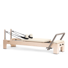 Elina Pilates Elite Advanced Reformer | Pilates Reformer