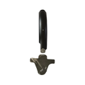 Frey Mudguard & Fender Set
