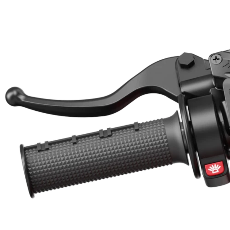 Yozma IN 10 Left Brake Lever