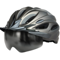 Himiway Adult Helmet