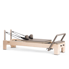 Elina Pilates Elite Advanced Reformer | Pilates Reformer