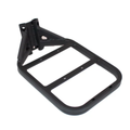Blix Front Cargo Rack for Electric Bikes