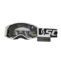 Yozma Dirt Bike Goggles