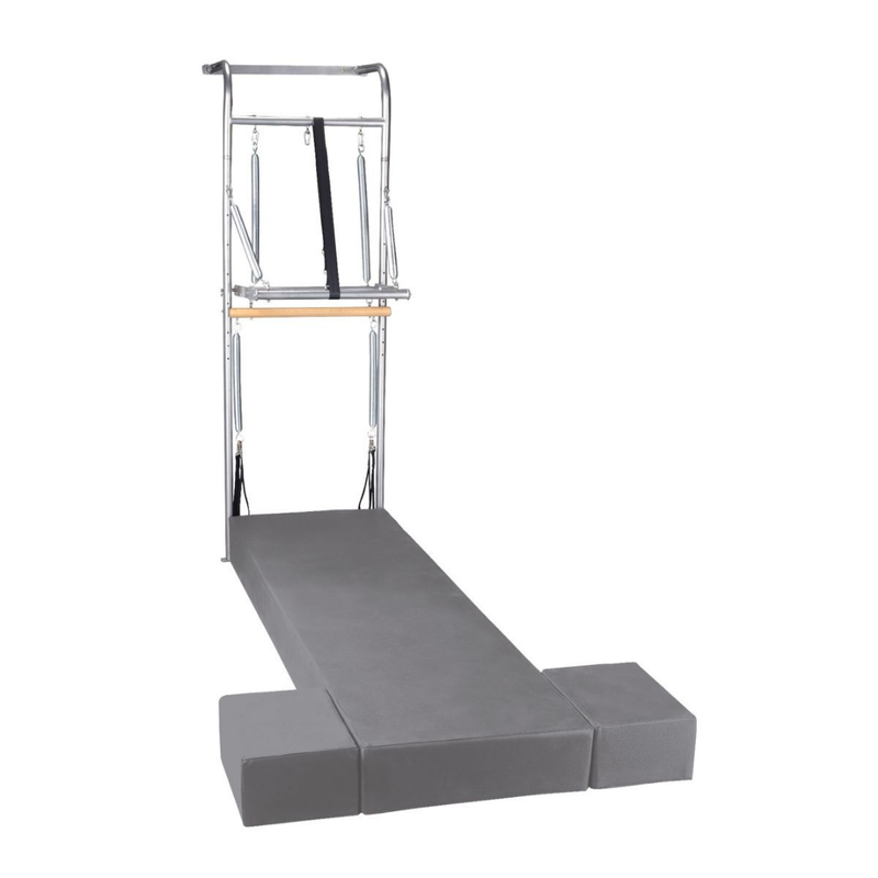 Elina Pilates Wall Unit | Pilates Wall System