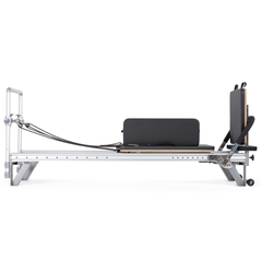 Elina Pilates Mentor Reformer Bundle | Pilates Reformer
