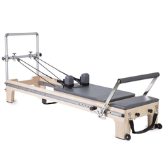 Elina Pilates Master Instructor Reformer Bundle | Pilates Reformer