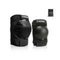 Himiway Kid Protective Gear