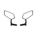 Himiway Handlebar Mirror(A Pair)