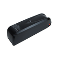 Eunorau Downtube Battery for NEW-TRIKE / ONE-TRIKE (48V 15Ah/20Ah)