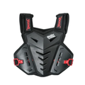 Yozma Off-Road Chest Protector