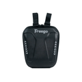 FreeGo E-Bike Waterproof Front Bag