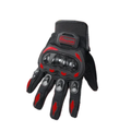 Yozma Riding Gloves