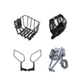 Himiway D52.0/D52.0-20” Commuter Must-haves