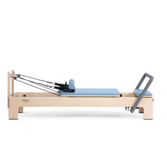 Elina Pilates Elite Advanced Reformer | Pilates Reformer