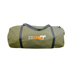 23ZERO – Woof Den Camping Kennel 230DOGSW