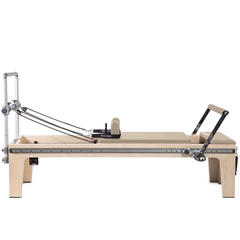 Elina Pilates Physio Master Instructor Bundle | Pilates Reformer