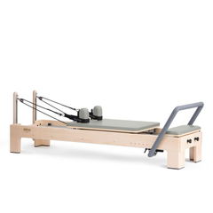 Elina Pilates Elite Advanced Reformer | Pilates Reformer