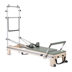 Elina Pilates Physio Master Instructor Bundle | Pilates Reformer