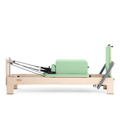 Elina Pilates Elite Advanced Reformer | Pilates Reformer