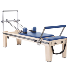 Elina Pilates Physio Master Instructor Bundle | Pilates Reformer