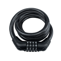 Jasion Ebike Bicycle Combination Lock