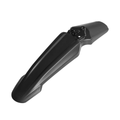 Himiway D7 Series Front Fender