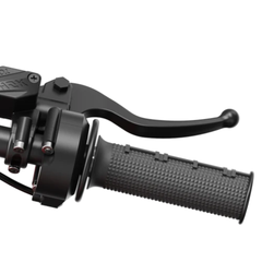 Yozma IN 10 Right Brake Lever