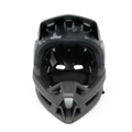 Yozma Off-Road Dirt Bike Helmet