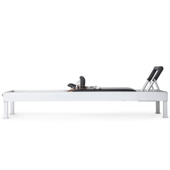 Elina Pilates Classic Aluminum Reformer 86" | Pilates Reformer
