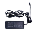 Blix Packa Genie 48V 2A Replacement eBike Charger