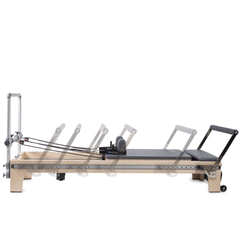 Elina Pilates Master Instructor Reformer Bundle | Pilates Reformer