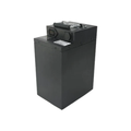 Yozma IN 10 Battery