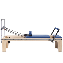 Elina Pilates Physio Master Instructor Bundle | Pilates Reformer