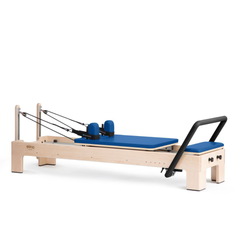 Elina Pilates Elite Advanced Reformer | Pilates Reformer