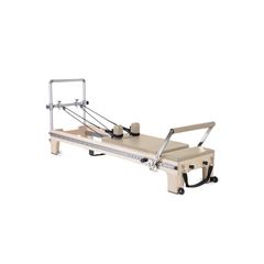 Elina Pilates Master Instructor Reformer Bundle | Pilates Reformer