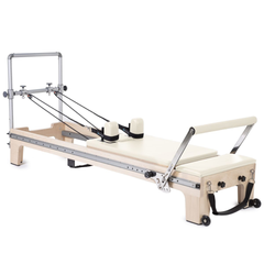 Elina Pilates Master Instructor Reformer Bundle | Pilates Reformer