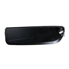 Eunorau NEW-TRIKE and ONE-TRIKE battery with locking key