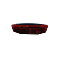 Frey Tail Light – Rear Rack Mount