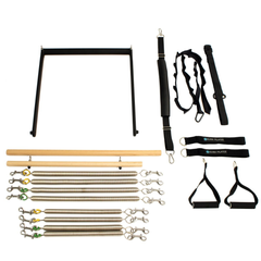 Elina Pilates Wall Unit | Pilates Wall System